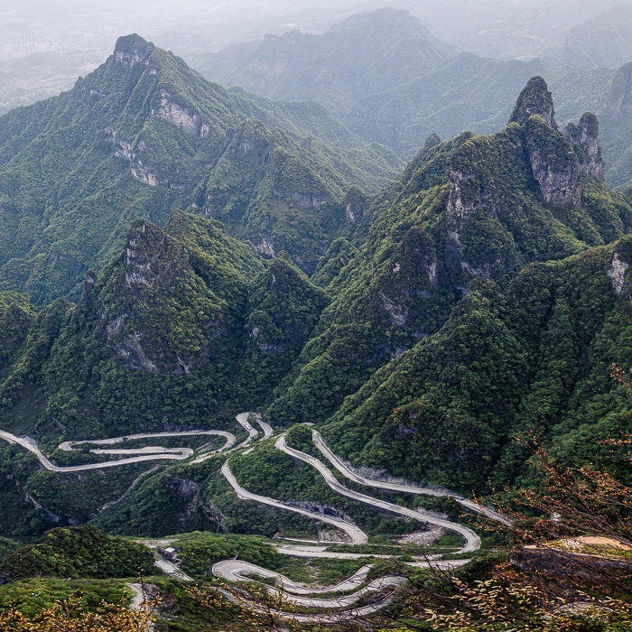 TianmenMountain-2_thumb.webp