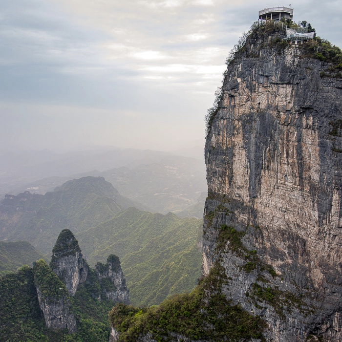 TianmenMountain-4_thumb.webp