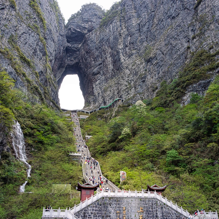 TianmenMountain-5_thumb.webp
