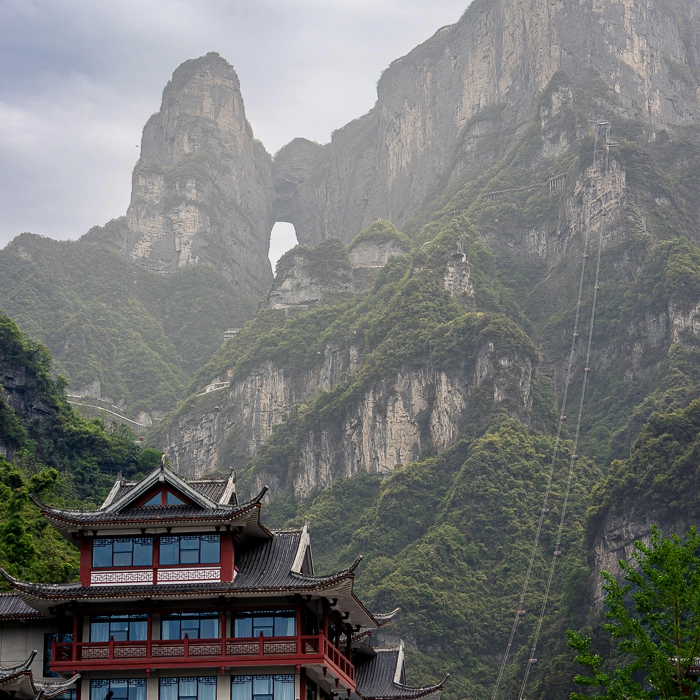 TianmenMountain-6_thumb.webp
